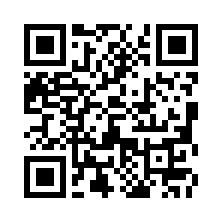 QR Code for 16wpYjYupjBstXT4pXY6MXZzSZ5azGAfea