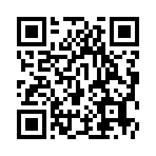 QR Code for 16wpaFG4b4S5L43UipnnRysdgHHQkDPpbZ