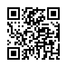 QR Code for 16wpcD7jt9Uvj7H2qDUMQoUud7oPfAvECx