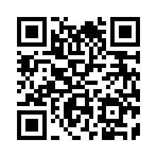 QR Code for 16wpcoQ8jSdKM9HSkNYv6XWNisFXCfVrKs