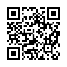 QR Code for 16wpdFdJT1FLgMQFRnrTqMbzyrdShNbcsL
