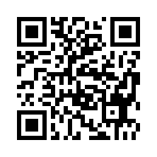 QR Code for 16wpdvg1siak5unewKT7NaWQ45VJgCfMsb