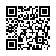 QR Code for 16wpdz1Qct57uFd3n1vMPKZAQG3FfGPE75
