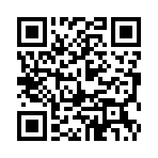 QR Code for 16wpebC73VASSBgDYZVX4daPP32K4vBSbY
