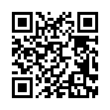 QR Code for 16wpeib3eJAJpSwW6hzhC9XtWSfsJYuw2Z