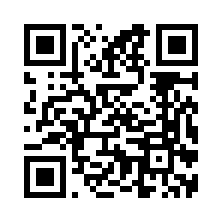QR Code for 16wpgiR2o8PramCx6wAXSjBcTAkTvCRo1J