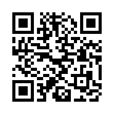 QR Code for 16wpgjQmMNj9sV1oP8puy2W2BuVoS8jXLo