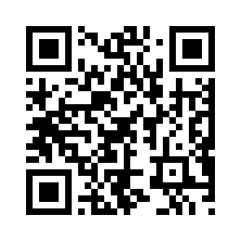 QR Code for 16wphESCiR7dDTYZLa2JwbmSJKvdhwR7BZ