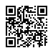 QR Code for 16wpiLdDMtnpS7KuQteBHdSmv1N6wDg8Dt