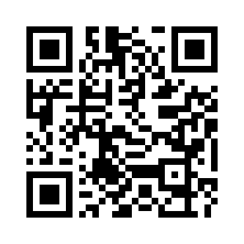 QR Code for 16wpm1fDgmpXeKcwtABFgX3zFGHr7HyQJE