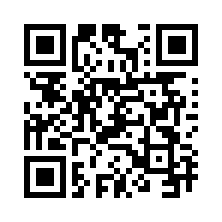 QR Code for 16wpmQbMVAoGdJ5U9gJJpLuJk77hqeb2TY