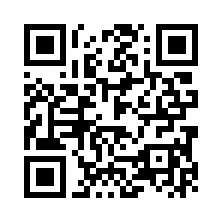 QR Code for 16wpnKqZbKG4pmdA312ttTRsoyTRf8AZou