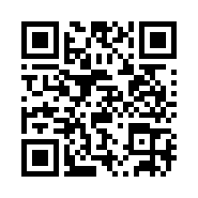 QR Code for 16wpom48aNNLZ96xADNTzSX7EcdWYoXCGs