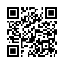 QR Code for 16wpow447xgRdz7mHP9ENrPCWWaa2x9R6F