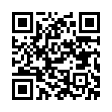 QR Code for 16wpq8Tsa4ZwtJPLDZLveJcu9L41q8Fc23