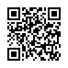 QR Code for 16wpreHfMg32orNfVpbV8ZLXuiLK2aFTPr
