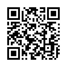 QR Code for 16wprvuDfGB7HAEtvewrcGdGgRRXoCarch
