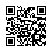 QR Code for 16wpsURzdDBDforD4d2CgfrtqFjfJi3qmb