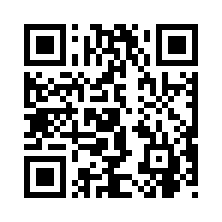 QR Code for 16wpsUzjs69TYTiVThuQkCjvfdvnjCzFSB
