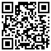 QR Code for 16wpsuatPbfGTpGbervDL3kJiJ4yp3NPR8