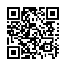QR Code for 16wptEFAzbdtmpdAPpkFJra7QhXxCBXDG6