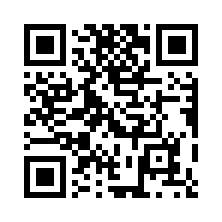 QR Code for 16wptd25ypbTkTBDSQGrJ1pTUn944DkhWp