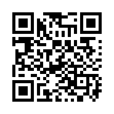 QR Code for 16wptf8JjK84vNgZMgiKAdgHJ4fh9b3fQf