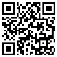 QR Code for 16wpugKgPkRKa3WiiPs9x8mJhQ1FtmXuqR