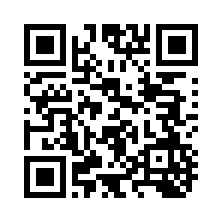 QR Code for 16wpuqzvuttfZ7SmNQQ7roHoWibR8PNTXp