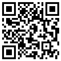 QR Code for 16wpurSddb4dg7PvnLXGq2Ccvc4MB4hVNz