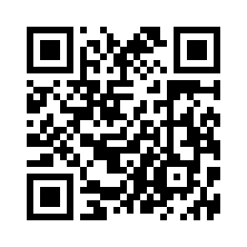 QR Code for 16wpvKhWouNGrRXxMkSvQgHVBt79eErNwW