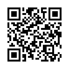QR Code for 16wpwerDirw3MShEo5ydNmgJsJB3keHXUA