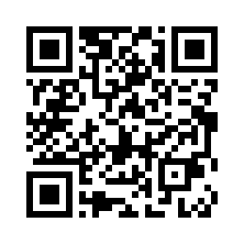 QR Code for 16wpwpMKKVkmGZmtNNAH55LK3esA8yKsoS