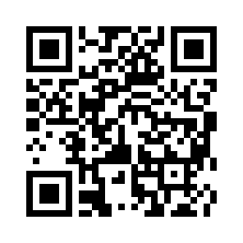 QR Code for 16wpxCkP96sJ4WcvsdCeBLKut9WdsgYzBW