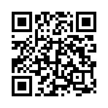 QR Code for 16wpxe87LiEKUrKk1PvGYaS7FCPzkdycwm