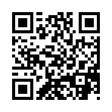 QR Code for 16wpyPMn32AtyHeEXYoE2LMvzMR8WGBUoU