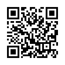 QR Code for 16wpyXZsFoh6p4boaETP2AwLExHo5L8jRT