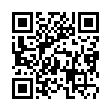 QR Code for 16wpzRpyor25VTEDLsdbKvYnpuwGTc54kn