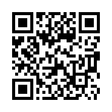 QR Code for 16wpzsTk4NNC4CLiB9iH3Py9bu6a8De13F