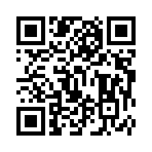 QR Code for 16wq1c8BdCfKDDzrfYedC85pihduyhyBVe