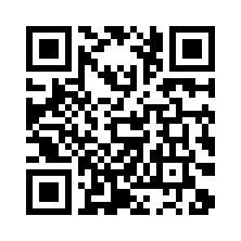 QR Code for 16wq24dfM7Lq9BupCWiDLFPDSWf644tbGp