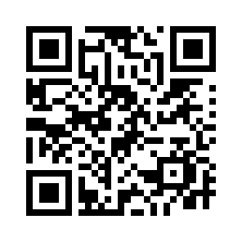 QR Code for 16wq2jeMH3hSxywpSbcD5bXY4igRYzZhWe
