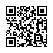 QR Code for 16wq3Uc8eR6Z3b5qRW99CpcoXGKEgThHCC