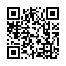 QR Code for 16wq3XUDBrrw1V5jK93BgEC2UfcMQGF3zx