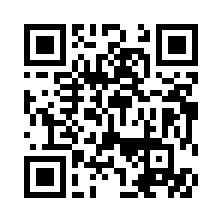 QR Code for 16wq3a2fLggYQL7U9cbY9d2ReaeiMRTfVw