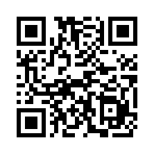 QR Code for 16wq3sh6E2BpQkhAbvhK25z87UbCaSEmx5