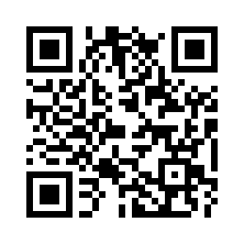 QR Code for 16wq43Hq5uMxvzE341DFUcPCYCbkv6nn3m