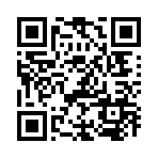 QR Code for 16wq4ysdGvfAB5Pk9ntJ6jvWBxc5ytBCEf