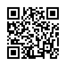 QR Code for 16wq5mRECCMszpBdo5W9xFcTrfJGwMrVrK