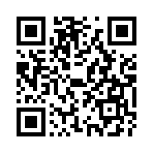 QR Code for 16wq6Kit7ZZcon16dhFE7Ps4M5WHha2f9q